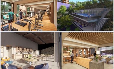 Pre Venta Onalma Diseño con firma Naturaleza que suma valor