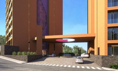 Pre Venta Onalma Diseño con firma Naturaleza que suma valor