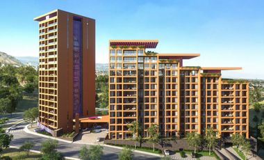 Pre Venta Onalma Diseño con firma Naturaleza que suma valor