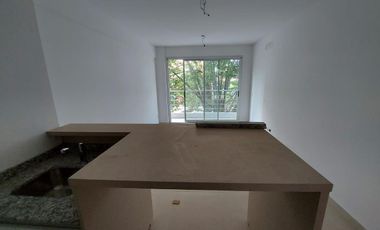 A estrenar Departamento - Florida Mitre/Este