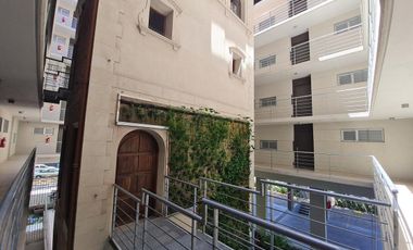 A estrenar Departamento - Florida Mitre/Este