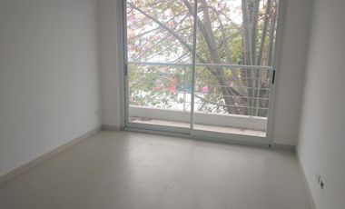 A estrenar Departamento - Florida Mitre/Este