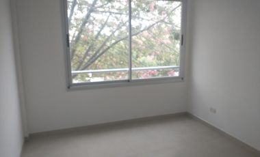 A estrenar Departamento - Florida Mitre/Este