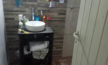 Departamento en venta - 2 Dormitorios 1 Baño - Cocheras - 450Mts2 - San Clemente del Tuyú