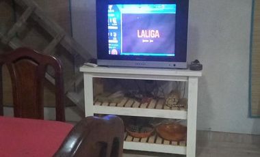 Departamento en venta - 2 Dormitorios 1 Baño - Cocheras - 450Mts2 - San Clemente del Tuyú