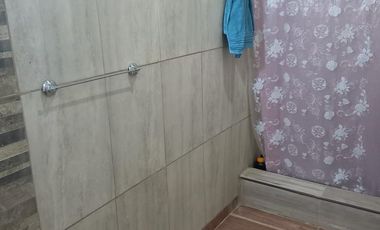Departamento en venta - 2 Dormitorios 1 Baño - Cocheras - 450Mts2 - San Clemente del Tuyú