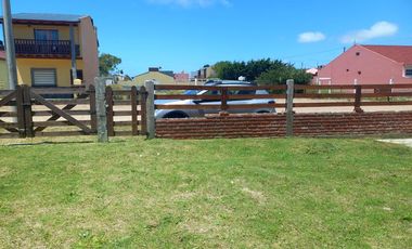 Departamento en venta - 2 Dormitorios 1 Baño - Cocheras - 450Mts2 - San Clemente del Tuyú