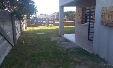 Departamento en venta - 2 Dormitorios 1 Baño - Cocheras - 450Mts2 - San Clemente del Tuyú