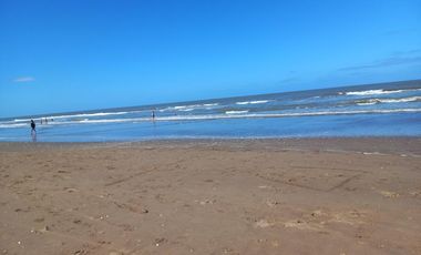 Departamento en venta - 2 Dormitorios 1 Baño - Cocheras - 450Mts2 - San Clemente del Tuyú