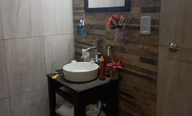 Departamento en venta - 2 Dormitorios 1 Baño - Cocheras - 450Mts2 - San Clemente del Tuyú