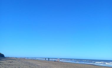 Departamento en venta - 2 Dormitorios 1 Baño - Cocheras - 450Mts2 - San Clemente del Tuyú