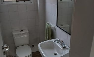 Oficina en venta en  Dardo Rocha con dos cocheras cubiertas Inmejorable ubicación en zona