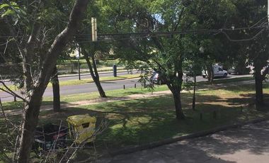 Oficina en venta en  Dardo Rocha con dos cocheras cubiertas Inmejorable ubicación en zona