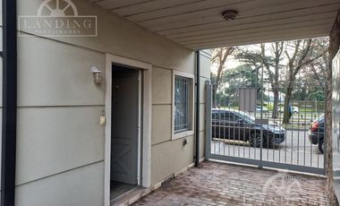 Oficina en venta en  Dardo Rocha con dos cocheras cubiertas Inmejorable ubicación en zona