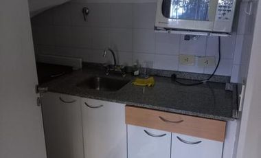 Oficina en venta en  Dardo Rocha con dos cocheras cubiertas Inmejorable ubicación en zona