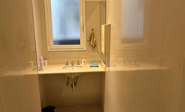 Oficina en Microcentro