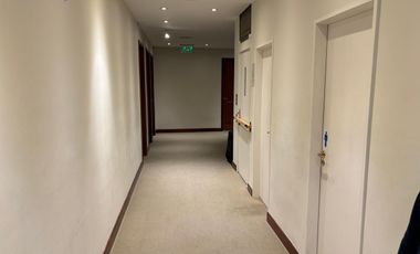 Oficina en Microcentro