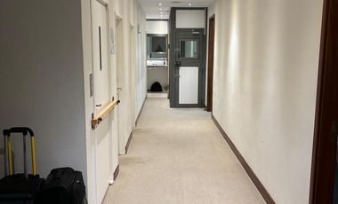 Oficina en Microcentro