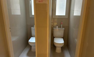 Oficina en Microcentro