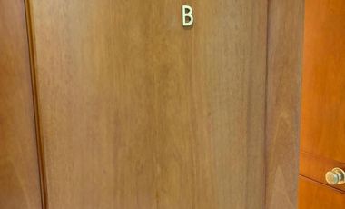 Oficina en Microcentro