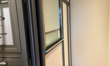 Oficina en Microcentro