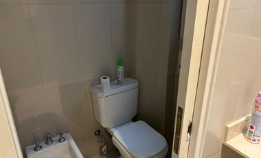 Oficina en Microcentro