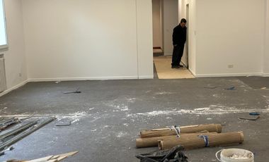 Oficina en Microcentro