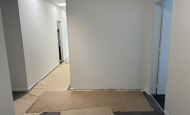 Oficina en Microcentro