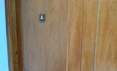 Oficina en Microcentro