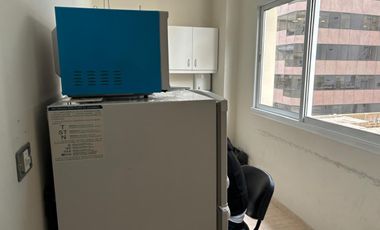 Oficina en Microcentro