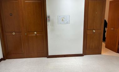 Oficina en Microcentro