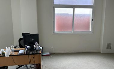 Oficina en Microcentro