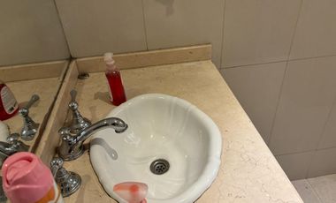 Oficina en Microcentro