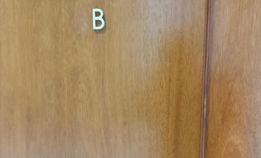 Oficina en Microcentro