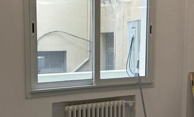 Oficina en Microcentro