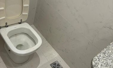 Oficina en Microcentro