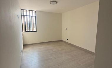 ESTRENA RESIDENCIA EN VENTA CON ROOF EN ST. ANGELO RESIDENCE NORPONIENTE AGS.