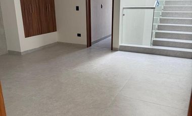 ESTRENA RESIDENCIA EN VENTA CON ROOF EN ST. ANGELO RESIDENCE NORPONIENTE AGS.