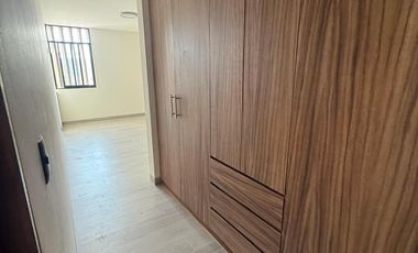 ESTRENA RESIDENCIA EN VENTA CON ROOF EN ST. ANGELO RESIDENCE NORPONIENTE AGS.