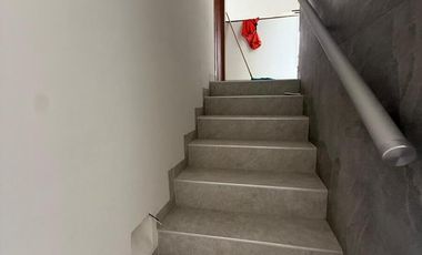 ESTRENA RESIDENCIA EN VENTA CON ROOF EN ST. ANGELO RESIDENCE NORPONIENTE AGS.