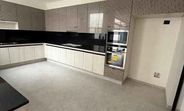 ESTRENA RESIDENCIA EN VENTA CON ROOF EN ST. ANGELO RESIDENCE NORPONIENTE AGS.