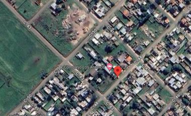 Complejo de Cabañas en venta - 4 Dormitorios 3 Baños - Cocheras - Necochea