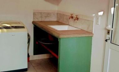 Complejo de Cabañas en venta - 4 Dormitorios 3 Baños - Cocheras - Necochea