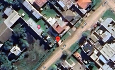 Complejo de Cabañas en venta - 4 Dormitorios 3 Baños - Cocheras - Necochea