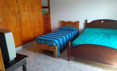 Complejo de Cabañas en venta - 4 Dormitorios 3 Baños - Cocheras - Necochea