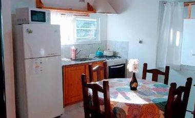 Complejo de Cabañas en venta - 4 Dormitorios 3 Baños - Cocheras - Necochea