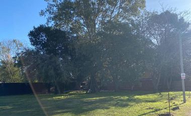 Terreno en venta - 250Mts2 - Las Moras II, Florencio Varela