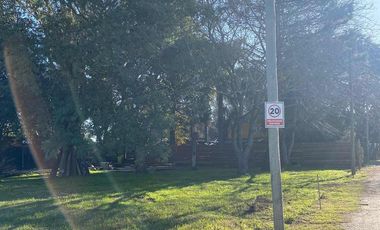 Terreno en venta - 250Mts2 - Las Moras II, Florencio Varela