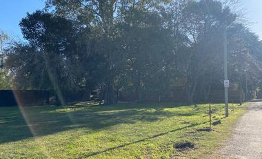 Terreno en venta - 250Mts2 - Las Moras II, Florencio Varela