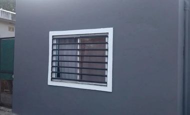 Casa en venta - 3 Dormitorios 1 Baño - Cochera - 400Mts2 - Claypole